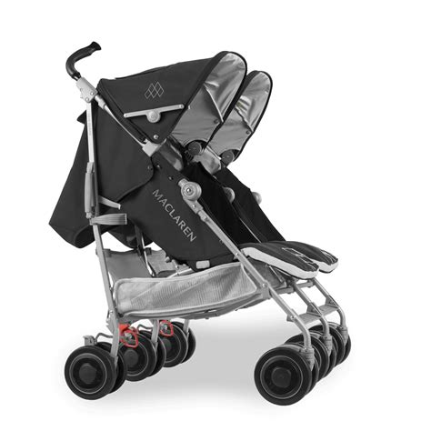 maclaren stroller price list.